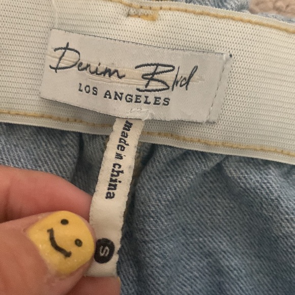 SOLD 🔴 - Picture 2 of 3